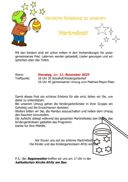 Martinsfest.pdf