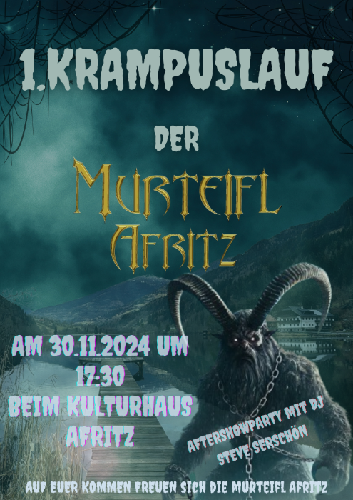 FLYER_KRAMPUSLAUF_MURTEIFL.png