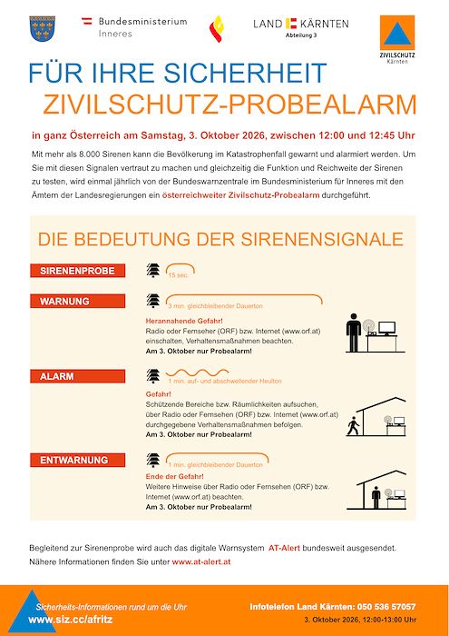 PA-2026-Afritz.pdf
