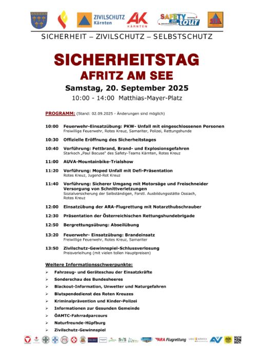 2025 Sitag Afritz Ablaufplan2.pdf