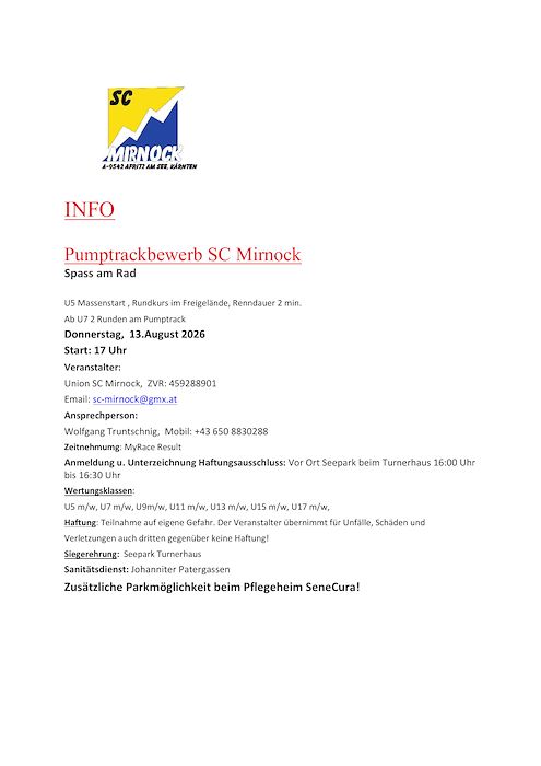 Ausschreibung_Pumptrackbewerb_13_08_2026.pdf