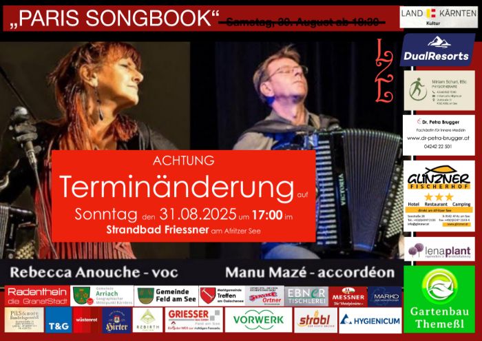 Rebecca Anouche Maze Terminänderung.pdf