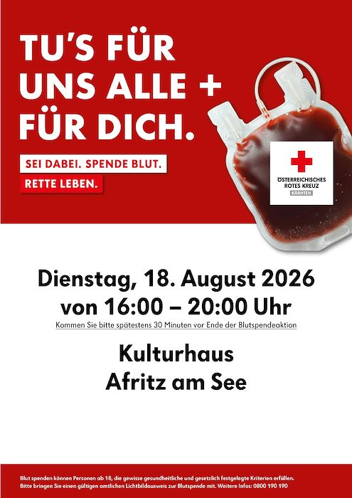 Gemeinde Afritz am See - KH Afritz.pdf