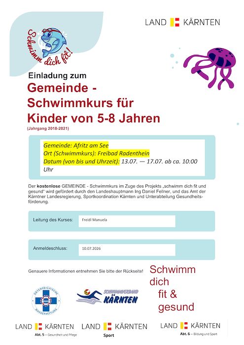 Schwimmkurs-Radenthein Freibad 2026.pdf