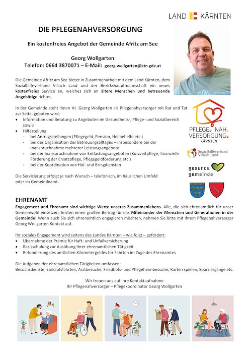 pflegenahversorgung-text.pdf