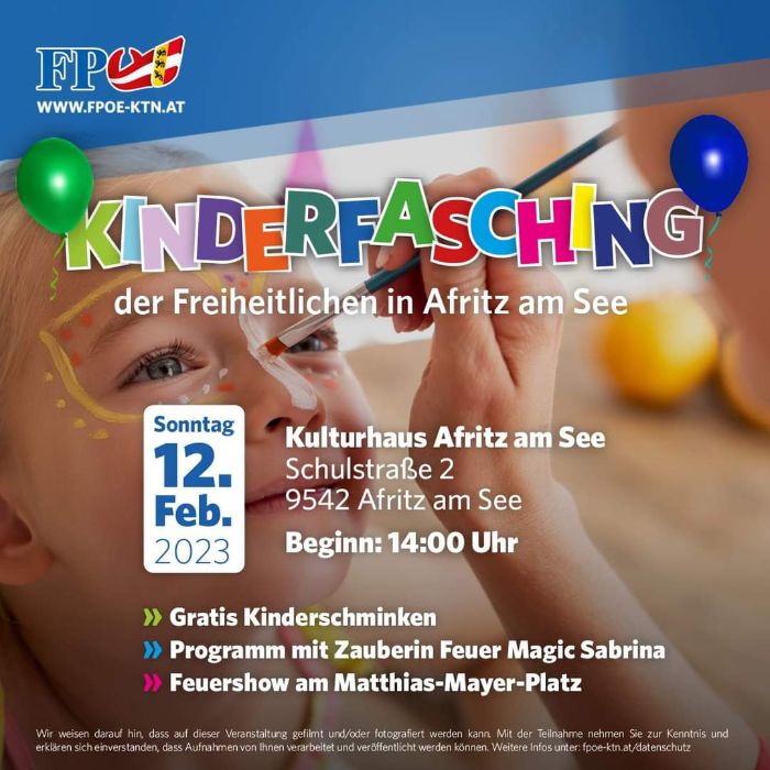 FPÖ Kinderfasching.jpg