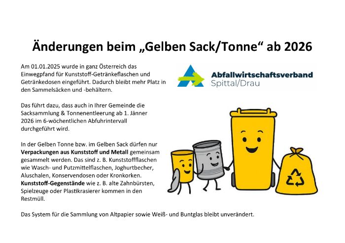 Gelber Sack 2026.pdf