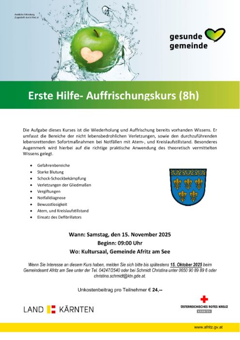 Erste Hilfe Kurs Afritz am See 2025.pdf