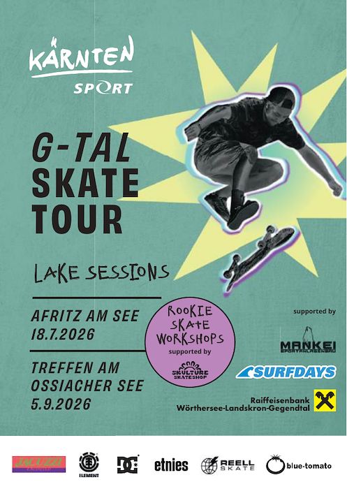 GTal_Skatetour_2026_Flyer_Endversion-komprimiert.pdf