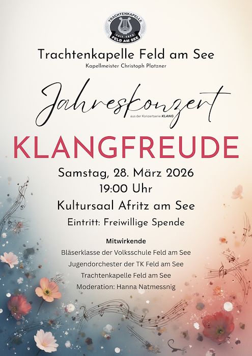 Jahreskonzert 2026_TK Feld am See.pdf