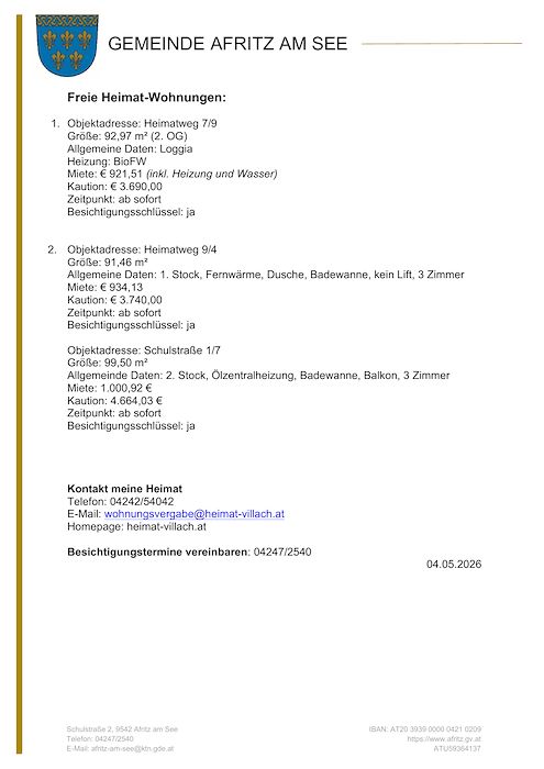 freie Wohnungen öffentlich 04.05.2026.pdf
