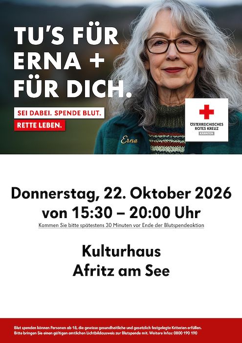 Blutspendetermin 22102026.pdf