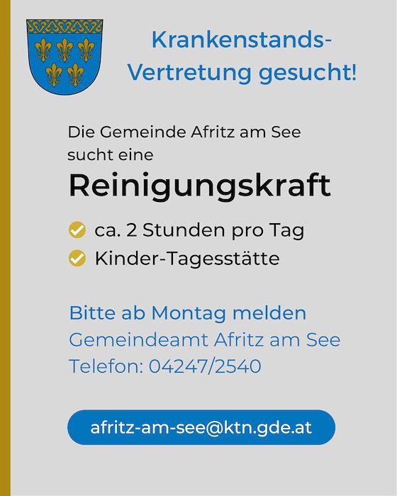 Krankenstands-Vertretung gesucht!.pdf