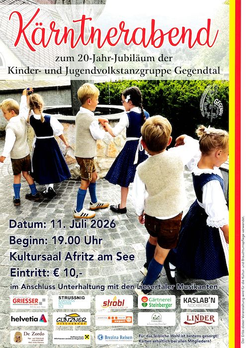 Kärntner Abend 11072026.pdf