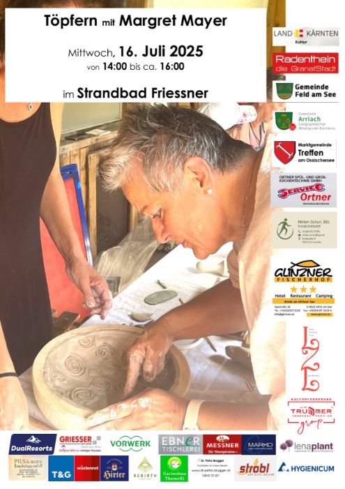 Töpfern mit Margret Mayer 16.07.2025 Kopie.pdf