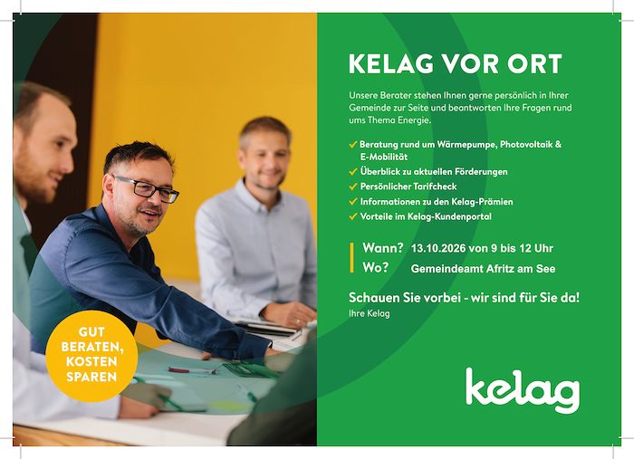 KELAG 102026.pdf