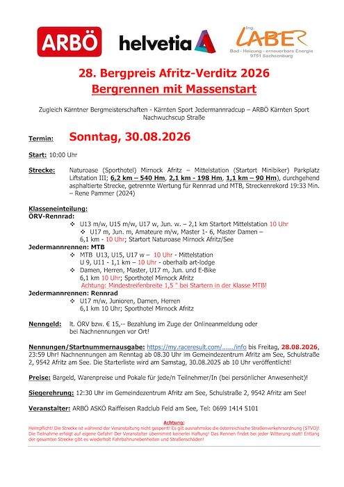 RCF Ausschreibung Verditz 2026.pdf