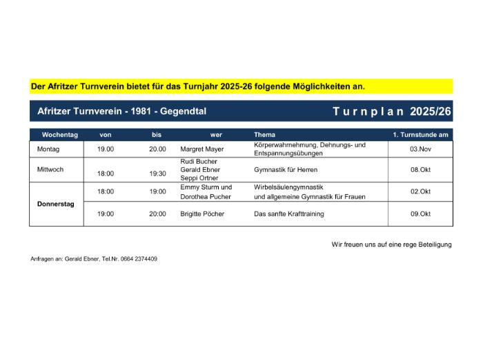 Turnplan 202526.pdf