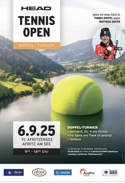 Tennis-Open-06092025.jpg