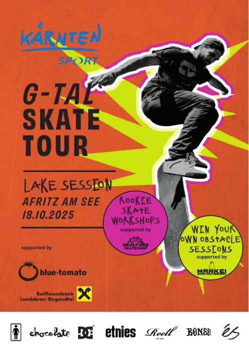 GTal_Skatetour_2025_Flyer_v1.2.pdf