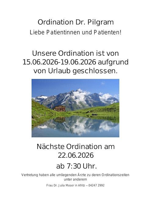 Ordinationsurlaub Juni 2026-Iris Pilgram.pdf