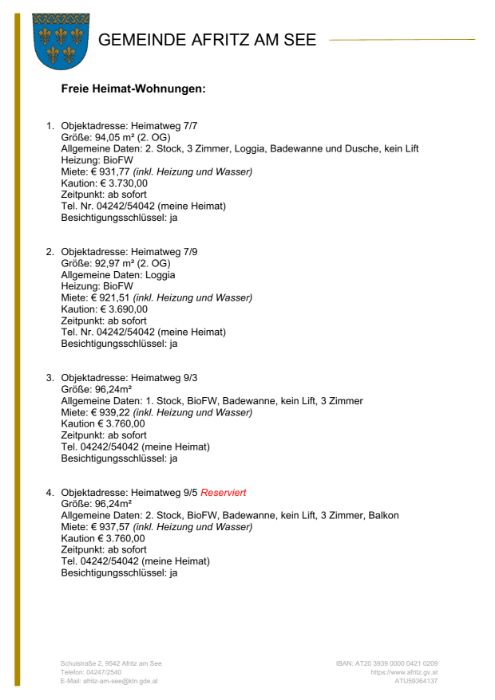 freie Wohnungen öffentlich 17062025.pdf