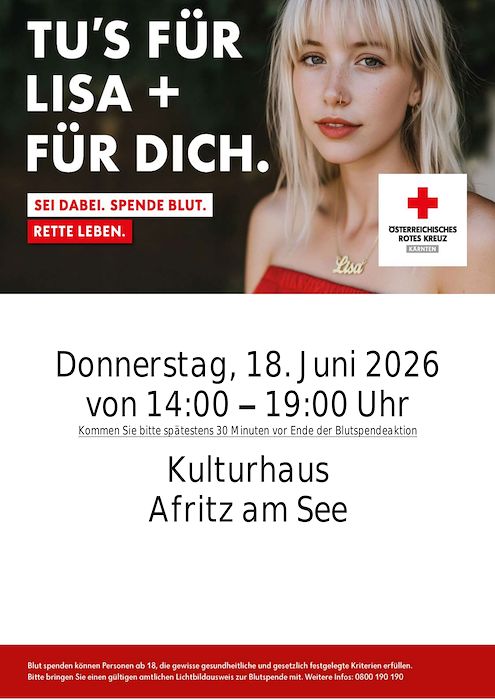 Gemeinde Afritz - Blutspenden-18062026.pdf