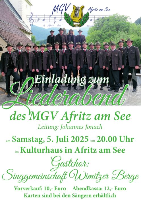 einschaltung_mgv.pdf