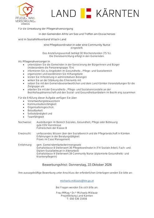 Stellenausschreibung Afritz_Treffen.pdf