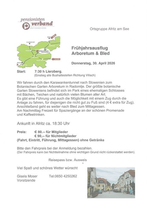 Frühjahsausflug PVA.pdf