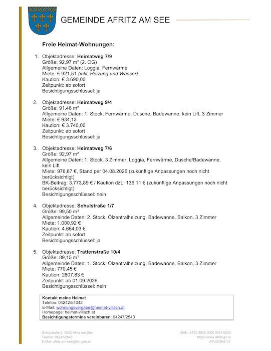 20.10.2026 freie Wohnungen.pdf