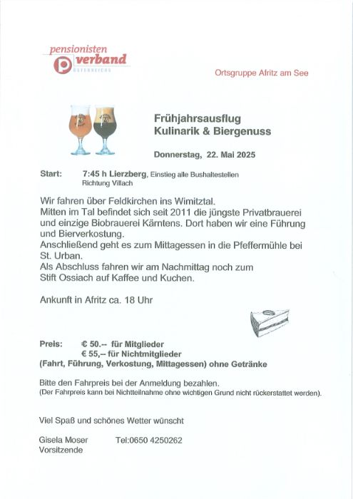 PVA-22052025.pdf