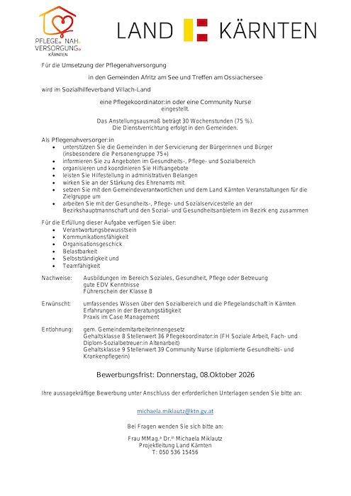 Stellenausschreibung Afritz_Treffen (2).pdf