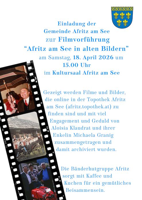Einladung Filmvorführung 18042026.pdf
