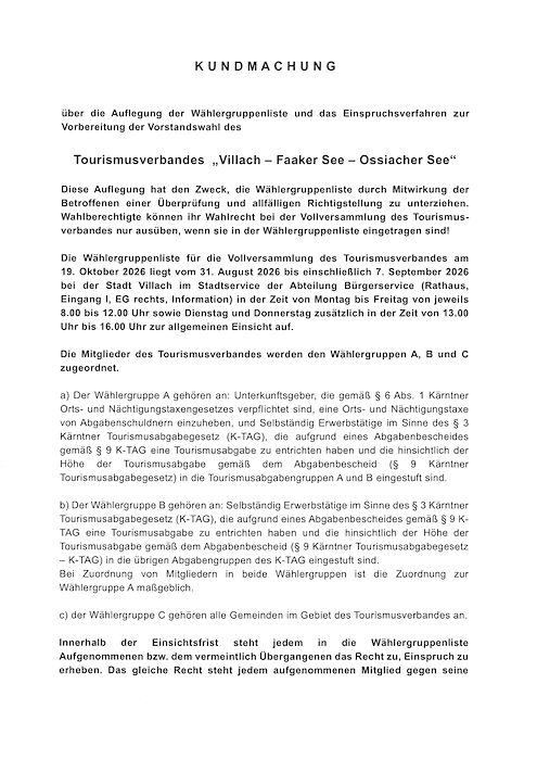 2026-08-26-Auflage-Wählerverzeichnis-TVB.pdf