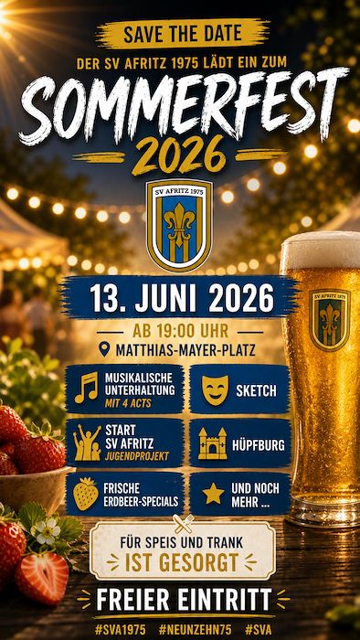 Sommerfest 2026.pdf