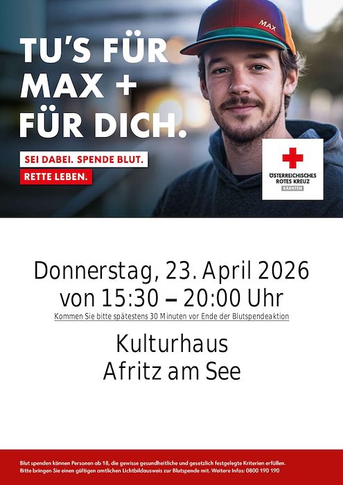 Blutspende 23042026.pdf