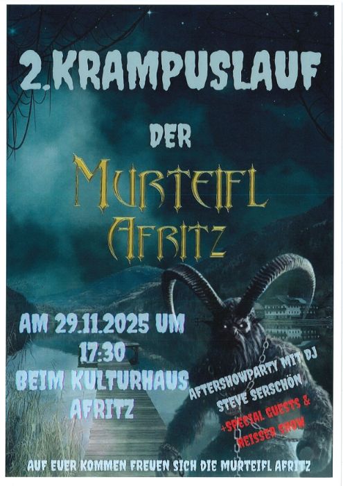 Krampuslauf 2025.pdf