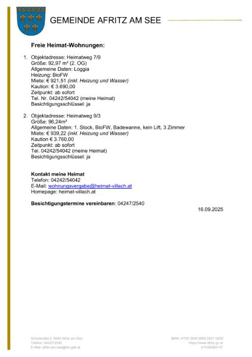 freie Wohnungen öffentlich 20.10.2025.pdf