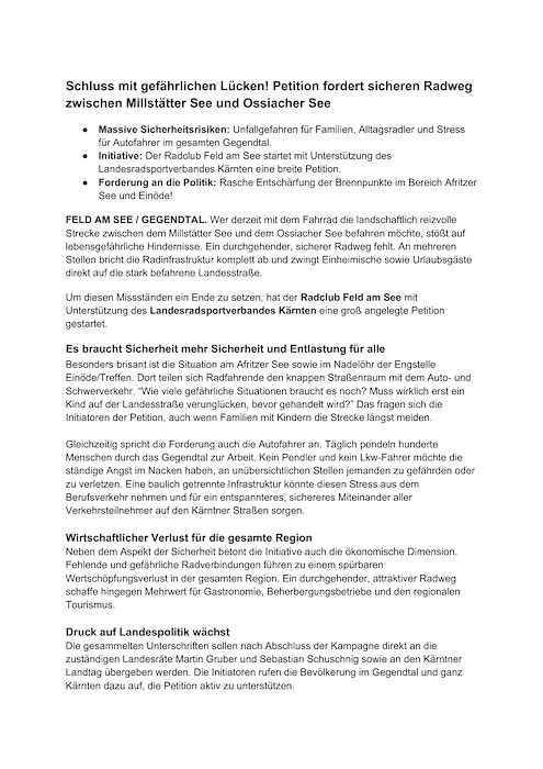 Gegendtalradweg (3).pdf