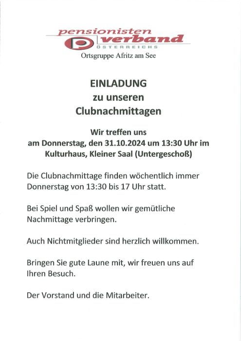 PVA-Clubnachmittag20242025.pdf