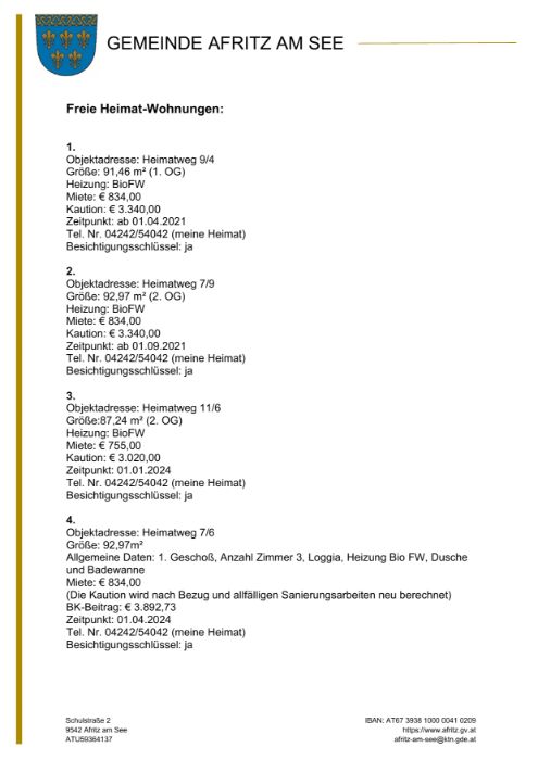 freie Wohnungen öffentlich23102024.pdf