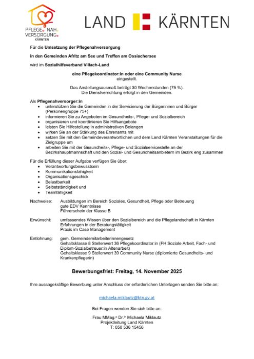 Stellenausschreibung Afritz Treffen.pdf