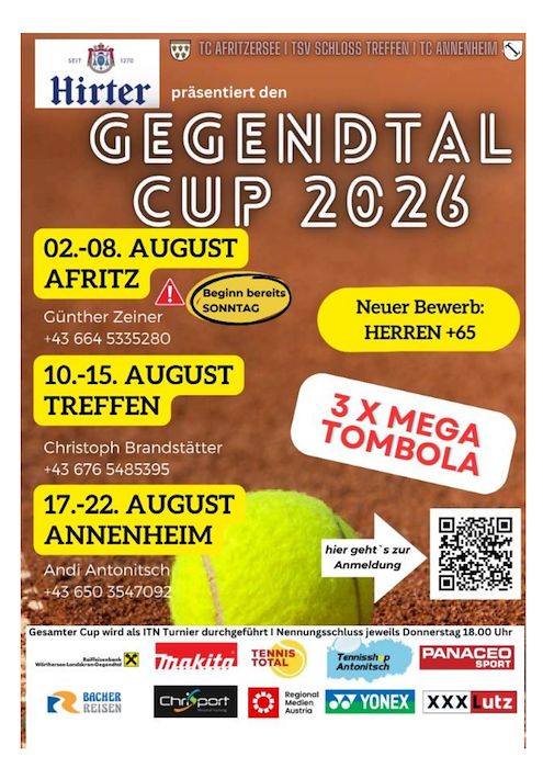 Gegendtalcup 2026.pdf