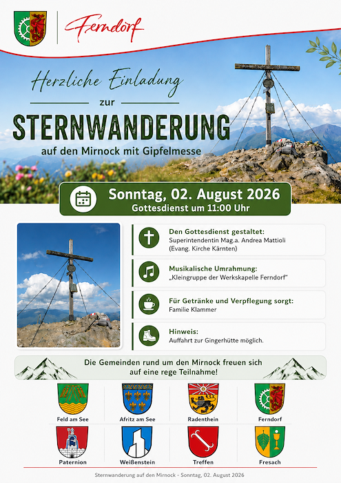 Einladung-Ferndorf-Sternwanderung-26.png