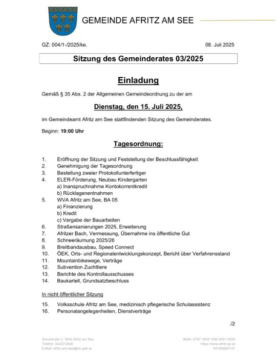 Einladung_GR_15.07.2025.pdf