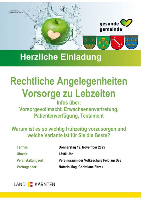 Vortrag Rechtliche Angelegenheiten.pdf