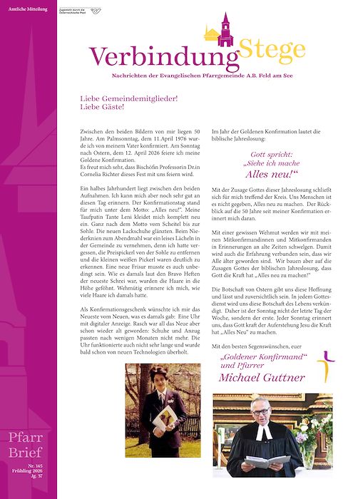 Verbindungsstege-Feld am See-Frühling-2026.pdf