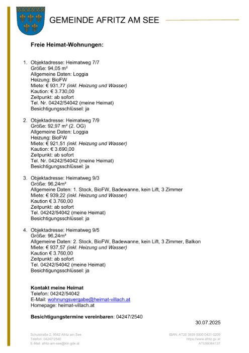 freie Wohnungen öffentlich_01082025.pdf