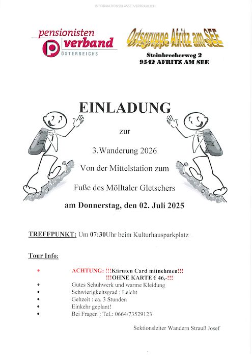 PVA Wanderung 072026.pdf